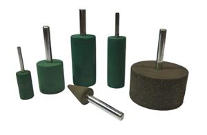 > </div>
<div class=